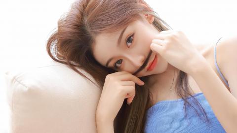 精品999久久_日本在线观看视频免费观看_久久久久久久精品2_日韩国产欧美高清在线_www.日韩中文字幕在线观看_神马在线观看一区二区三区_久久综合欧美亚洲精品_免费在线观看av不卡网站|遵义道真县通报“女童被车撞亡”：司机已被刑拘，不存在二次碾压